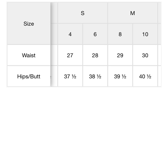 NWY OLD NAVY High-Waisted StretchTech Wide-Leg Cargo Pants Color: Jade Shadow - Picture 7 of 8